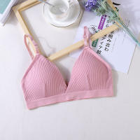 Bra De Deporte Para Mujer Con Espalda Bonita Sin Mangas Elástico Transpirable Top De Cintura Ajustable Con Hombros Vestido Deportivo - details 9