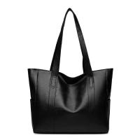 Bolsos cruzados para mujer, para citas, excursiones, compras, escuela u otras actividades en interiores y exteriores - details 0