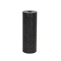 Roller De Masaje EPP Para Yoga Y Fitness Masa Muscular Portátil Mini Bloque De Yoga Espalda Columna 15*5.3cm - details 6