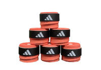 Adidas Pack AHORRO Varios Colores Overgrip Padel Perforado - 6 Unidades, 12 Unidades y 18 Unidades - Mayor Absorción del Sudor - Gran Agarre - details 2