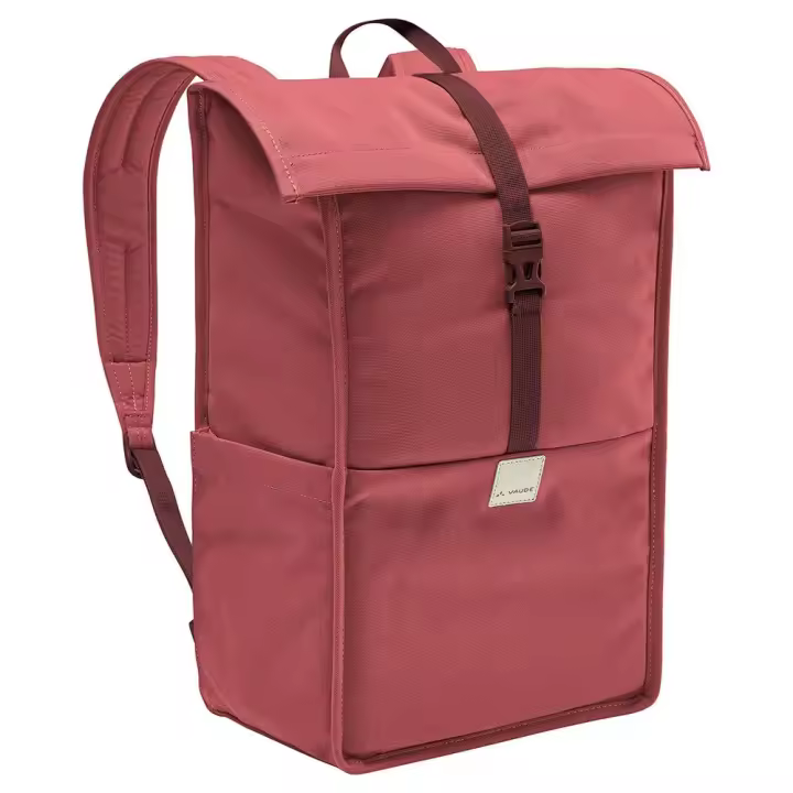 Vaude Tents Mochila Coreway 20l Rosa Unisex Adulto - 1
