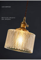 Lámpara Colgante Moderna Para Sala Comedor Cocina Y Barra E27 Cordón Ajustable Chandelier Lámpara Colgante Para Restaurante - details 26