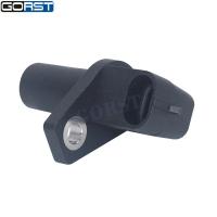 Sensor De Posición Del Eje Del Engranaje 191.3847 Para Lada 2112-3847010 1913847 2112384701003 303847 Sensor CKP De Automóviles Piezas De Coche - details 4