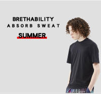Camiseta Casual Para Hombres Con Impresión De Importancia Del Matemáticas Camiseta De Verano De Manga Corta Transpirable Ligera Y Secado Rápido Protección Solar - details 1