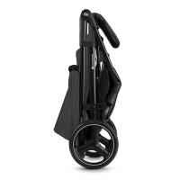 Silla De Paseo Kinderkraft Trig 3 - details 0
