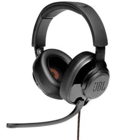 Cavo Audio JBL Originale Con Microfono Per Cuffie Everest 300, 310, 700, 710