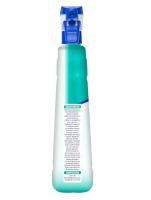 ASEVI- DESINFECTANTE Multiusos Pistola Sin Lejía 750ml eficaz 99.9% gérmenes virus hogar limpio y protegido - details 3