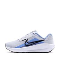 Zapatilla Mujer Running Nike W-Downshifter V25 Azul Nazpwv2576Ed - details 0