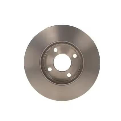 Bosch Disco de Freno 0 986 479 090 para Vehículo - 1