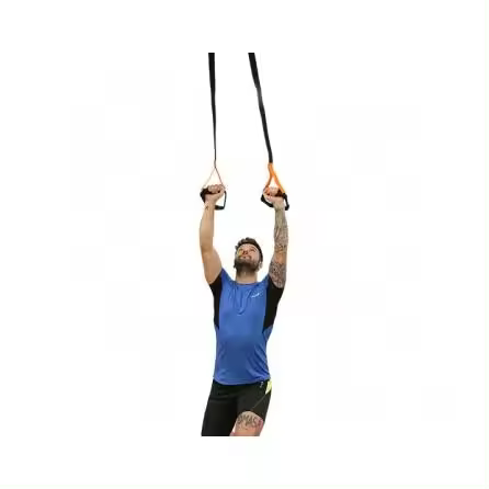 SUSPENSIÓN TRAINER SOFTEE SOFTEE - 1
