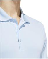 Adidas Performance Polo, Polo de Golf para Hombre - details 11