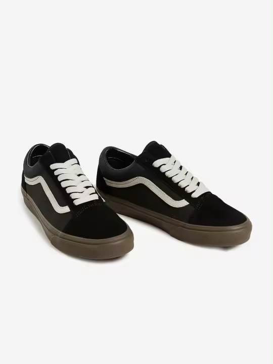 Zapatillas Vans Old Skool - 1