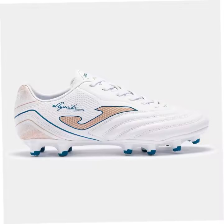 Joma Aguila 2332 Artificial Grass - 1