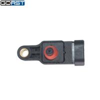 Sensor De Presión De Admisión De Combustible Para Chevrolet Aveo Matiz Spark 96325870 25184083 Tipo De Sensor Capacitivo - details 5