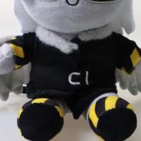 Muñeco De Peluche Drones Asesinos UZI Juguetes Pequeños Para Niños Y Niñas Regalo De Cumpleaños Popular Muñeco De Peluche Para Niños Y Niñas - details 8
