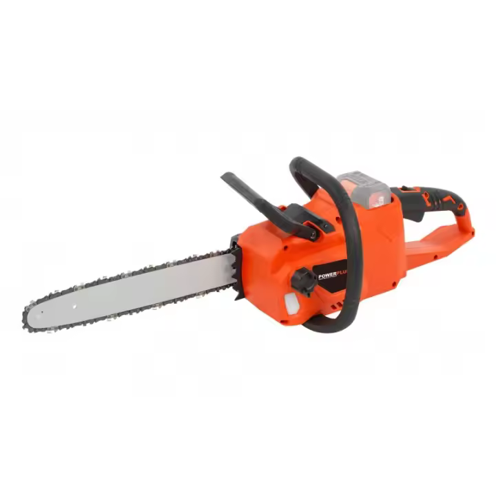 MOTOSIERRA POWDPG7576 (SIN BATERÍA /CARGADOR) - Envío desde España en 24h. - 1