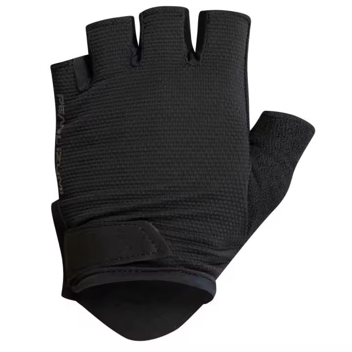 Pearl Izumi Guantes Cortos Quest Gel - 1