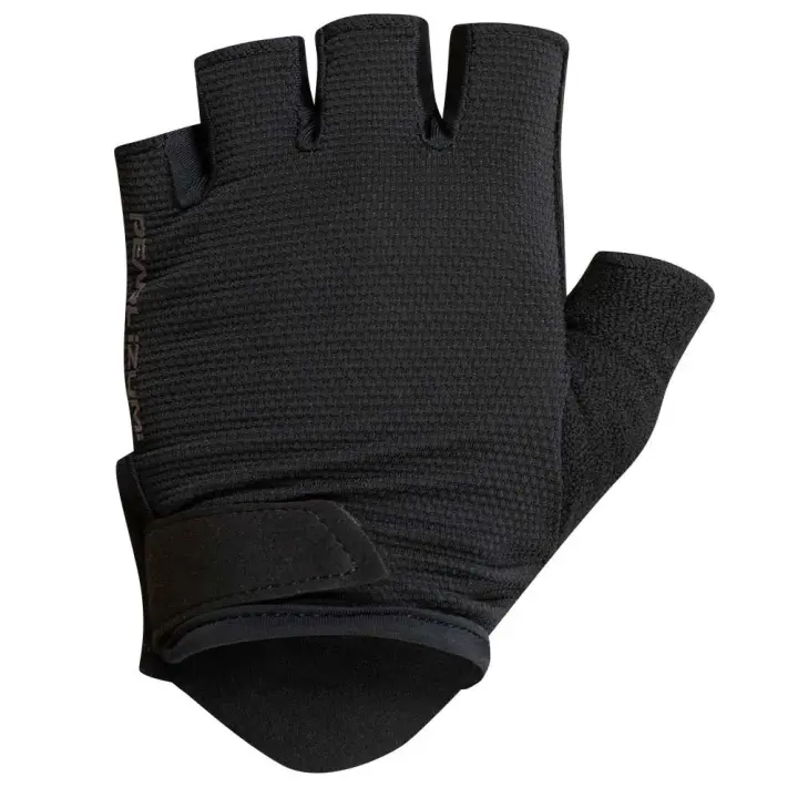 Pearl Izumi Guantes Cortos Quest Gel - 1