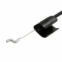 Nueva Correa De Acción De Acelerador Para Motosierra De Jardín MTD Series Control De Zona Accesorio De Línea De Acelerador Para Máquina De Jardín - details 5