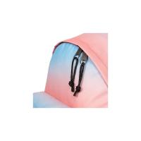 Accesorios EASTPAK EK000620 7J7 MOCHILA MULTICOLOR ROSA CELESTE 31958 24V - details 1