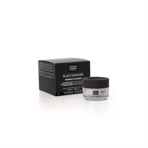 MARTIDERM BLACK DIAMOND - EPIGENCE 145 CREMA - 50 ML - 1