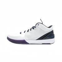 Running Shoes Women  Men Outdoor White Breathable Flat Walking Trainers Casual Sneakers Designer basketball shoes - details 0