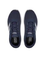 Zapatilla Sneaker Men Adidas Cloudfoam V25 Marino Adzpmv2530Ad - details 4