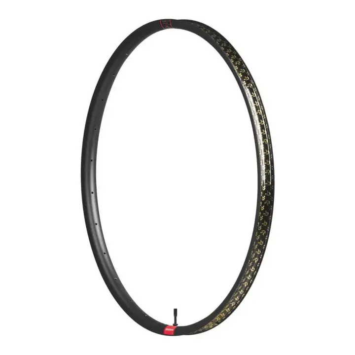 Reserve Llanta Rsv 30 Hd Al Mtb - 1