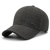 Gorra De Béisbol para Hombre,Gorras de Hombre Verano, para Cycling, Nación, Trabajo, sesiones de Gimnasio, Aventuras de Montaña, camping, salidas casuales y mucho más. - details 5