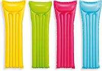 Intex- Colchoneta hinchable. 59703 – 183 x 69 cm - details 4