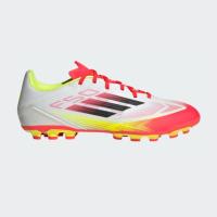 Bota Futbol Adidas F50 League F25 Bl/Coral Adzfmf2562Ad - details 0
