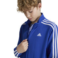 Chándal Adidas Essentials French Terry - chándal de algodón para niño. - details 1