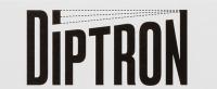 Champu Diptron Antiparasitario para perros 500ml - Piojos, pulgas y garrapatas - Quimunsa - details 2
