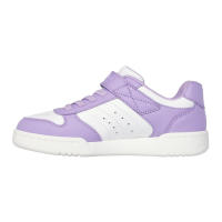 Zapatillas Skechers Quick Street 310241L-Wlv - details 1
