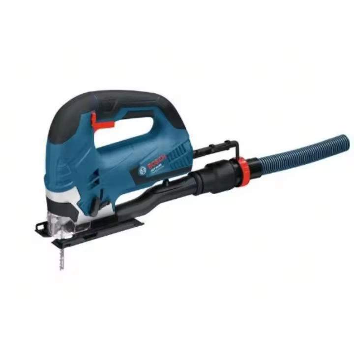 GST 90 BE - 1
