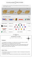 Malla De Red De Deporte De Nylon Roja Y Blanca Tejida Para Baloncesto Fútbol Voleibol Accesorios De Exterior Grande - details 6