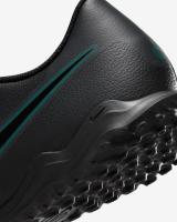 Bota Turf Men Nike Legend F24 Naztmf2445Ad - details 1