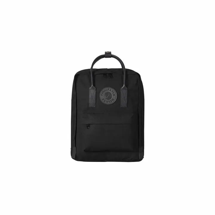 Fjällraven Kånken Nº 2 Mochila Unisex - 1