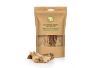 BIMORDISCOS Pet Products - Orejas de Cordero para Perros - Snacks para Perros - details 0