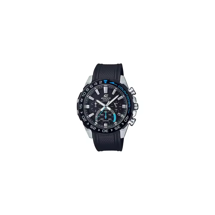 Reloj de hombre CASIO EDIFICE EFS-S550PB-1AVUEF - 1