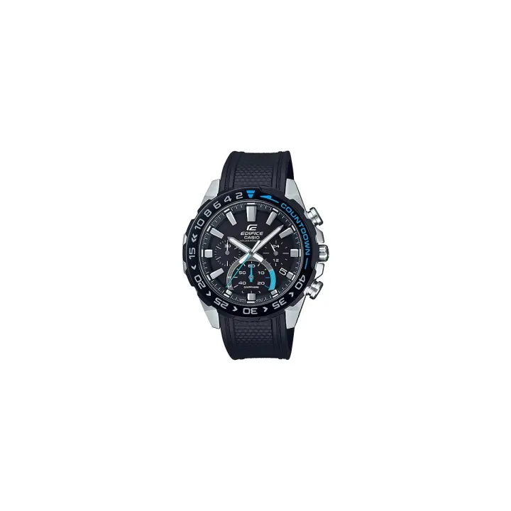 Reloj de hombre CASIO EDIFICE EFS-S550PB-1AVUEF - 1