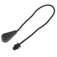 Cuerda De Elevación Para Maletero Trasero De Nissan Qashqai Dualis J10 J11 Note E11 Sport Cubierta De Carga Interior - details 11