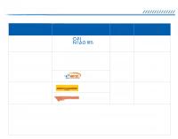 Flute De Pan Con 18 Tubos En Clave C Instrumento De Viento Para Estudiantes Principiantes Con Funda Portátil Flute De Pan - details 13