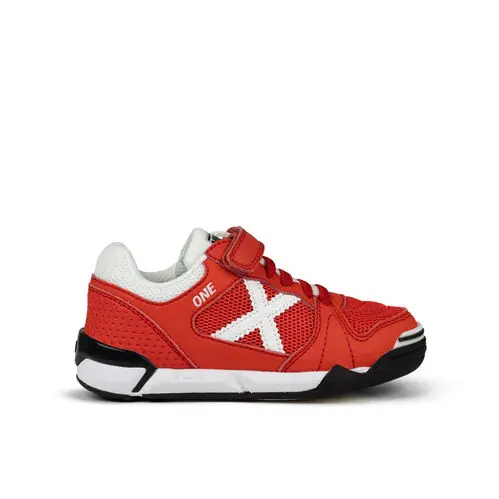 Munich One kid vco 1431169 - 1