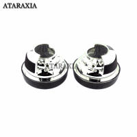 Cubierta De Lente De Señalización Para Suzuki Boulevard C90 1500 M109R M50 C50 VL800 Volusia C109R Intruder C1800R 2005-2012 ABS Material Pieza Por Venta - details 5