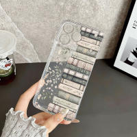 Funda De Teléfono Aromática Con Scent De Flor Para iPhone 17/16/15/14/13/12/11 pro Max/ XS/ XR/XSMAX/7/8/6/6S PlusBook - details 3