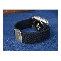 14mm 16mm 18mm 19mm 20mm 21mm 22mm 23mm 24mm watchband bracelet watches pin buckle unisex lady man