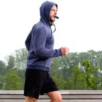 Entrenador De Respiración Respiratorio De Silicona Para Altura Alta Equipo De Fitness Expiratorio De Exterior Herramienta De Ejercicio - details 0