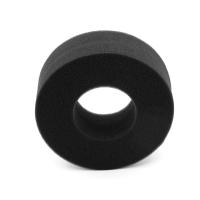 Pneumáticos De Espuma Suave 105mm Para RC Crawler 1/10 Diametro 125-130mm 2.2/1.9 Pulgadas Adecuados Para RBX10 TRx-4 - details 1