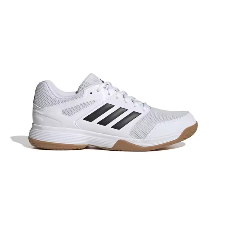 Speedcourt M ADID9498 - 1
